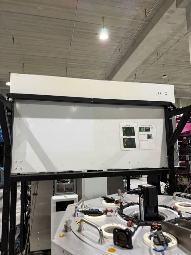 Applied Materials Centura 5200