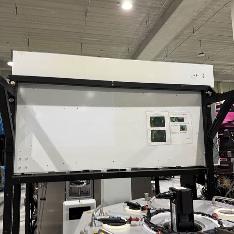 Applied Materials Centura 5200