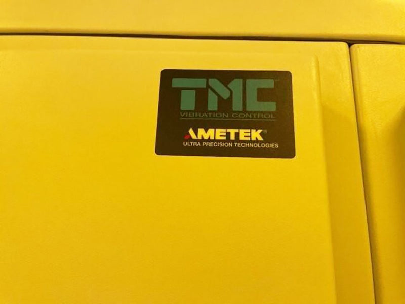 Thermo Fisher Scientific / FEI Helios NanoLab 660 Dual Beam System