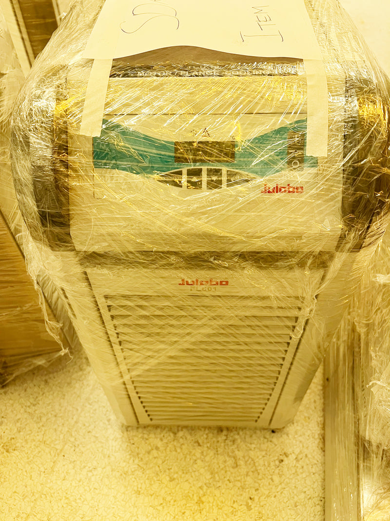SUSS ACS 200 Gen 3 Coater / Developer