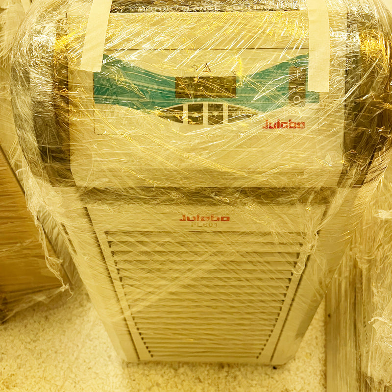 SUSS ACS 200 Gen 3 Coater / Developer