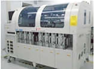 Hontech HT 3000
