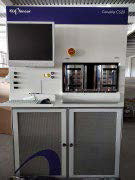 KLA Candela CS 20 V Surface Analyzer