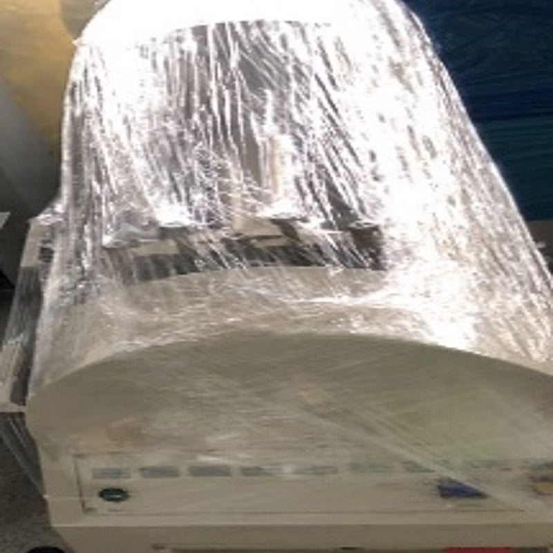 Semics Opus 3 Prober