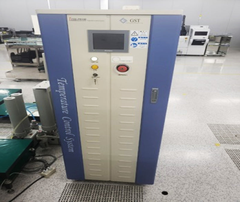 Semics Opus 3 Prober