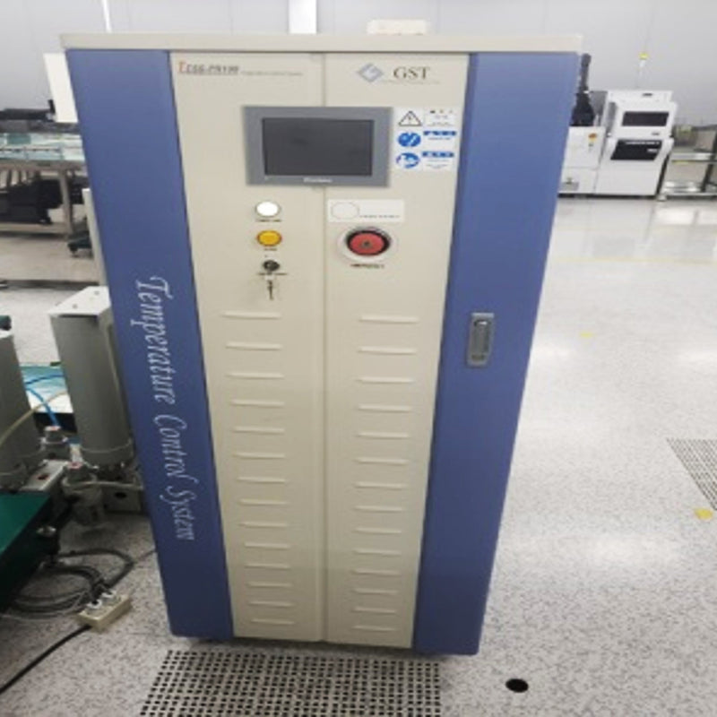 Semics Opus 3 Prober