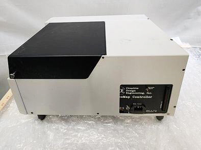 CDE ResMap 178 Resistivity Measurement System