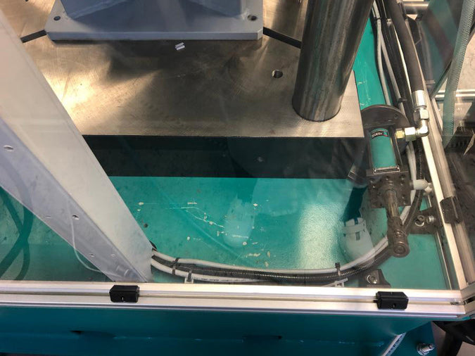 Tox MAG 075 222 A 001 Press