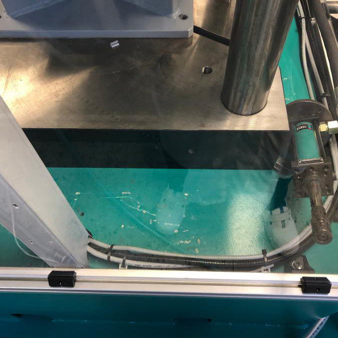 Tox MAG 075 222 A 001 Press