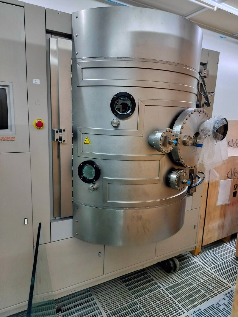 Veeco Spector Ion Beam Deposition (IBD)