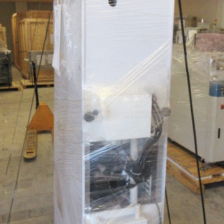Semitool 270 ST SRD (Spin Rinse Dryer)