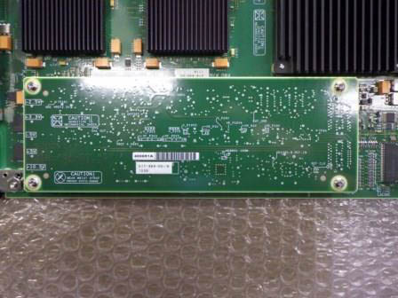Teradyne IP 750 EX Tester
