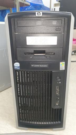Teradyne Ultra Flex HD Tester