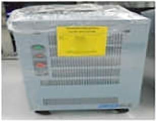 Chroma 3650 CXVLSI Test System