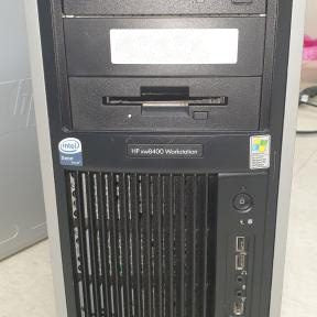 Teradyne Ultra Flex HD Tester