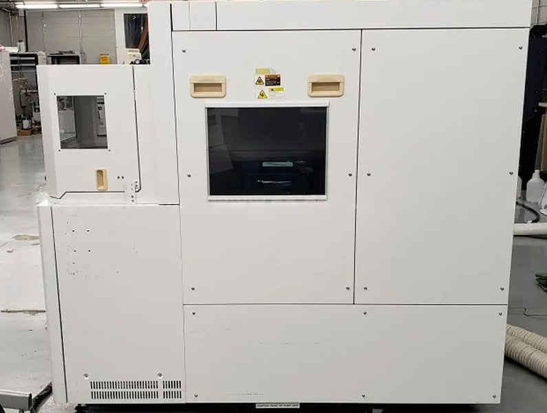 Tel Precio XL Prober