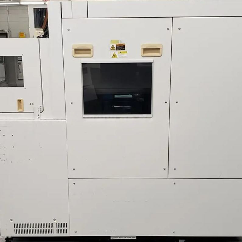 Tel Precio XL Prober