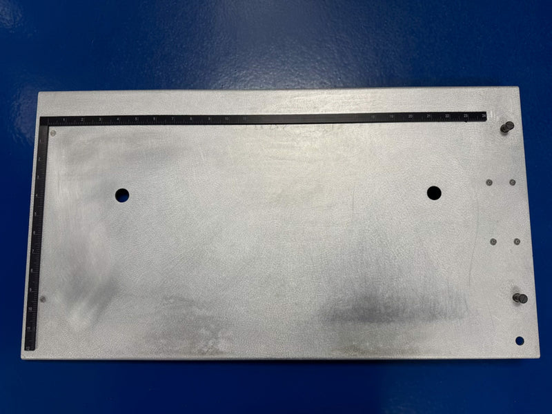 VersaLaser VLS 3590 Laser Cutter / Engraver