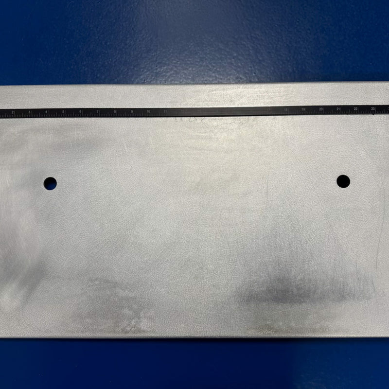 VersaLaser VLS 3590 Laser Cutter / Engraver