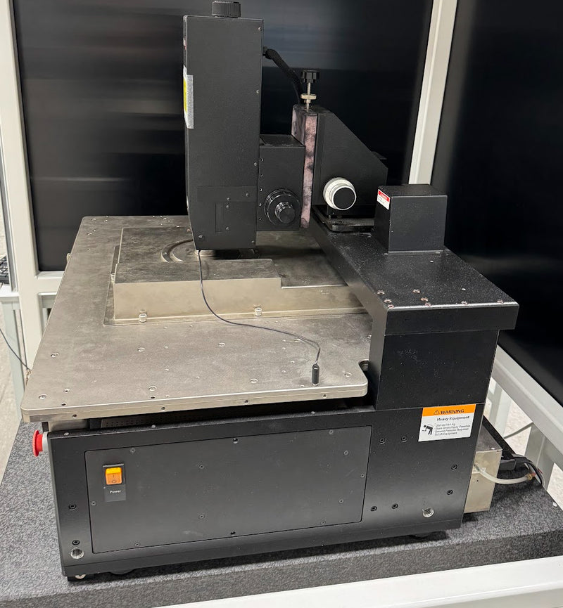 Cascade Microtech 12000 Prober