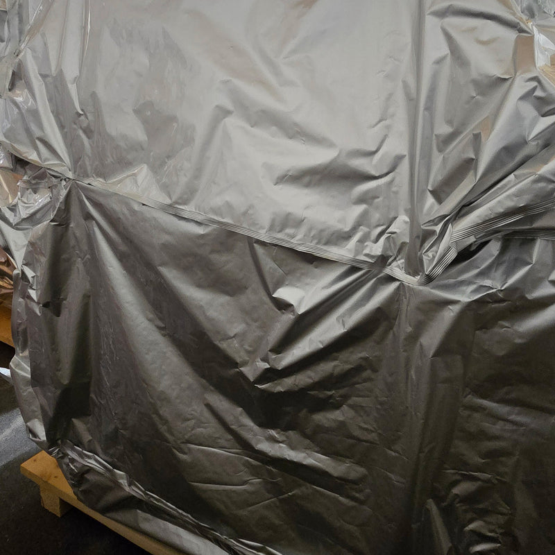 Multitest MT 9510 Handler