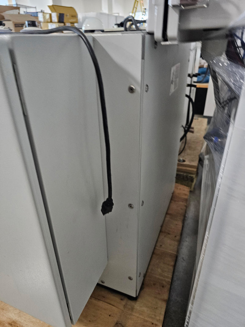 TSR T 800