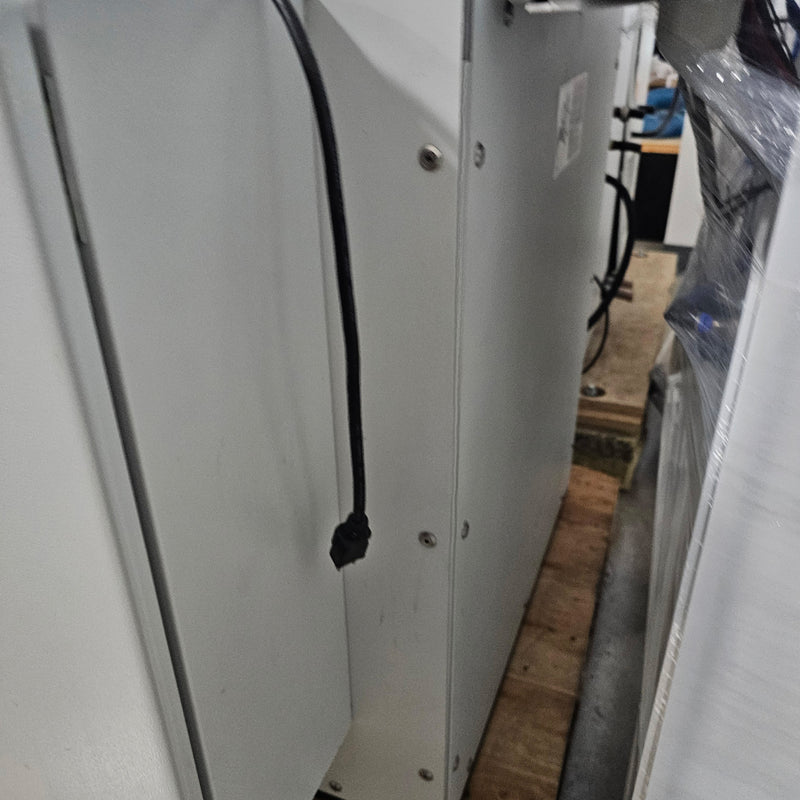 TSR T 800