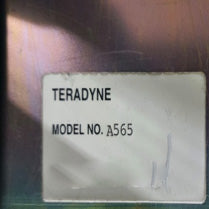 Teradyne A 565 Tester