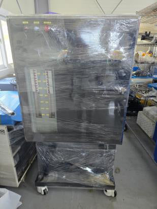Applied Materials P 5000 CVD (Chemical Vapor Deposition)
