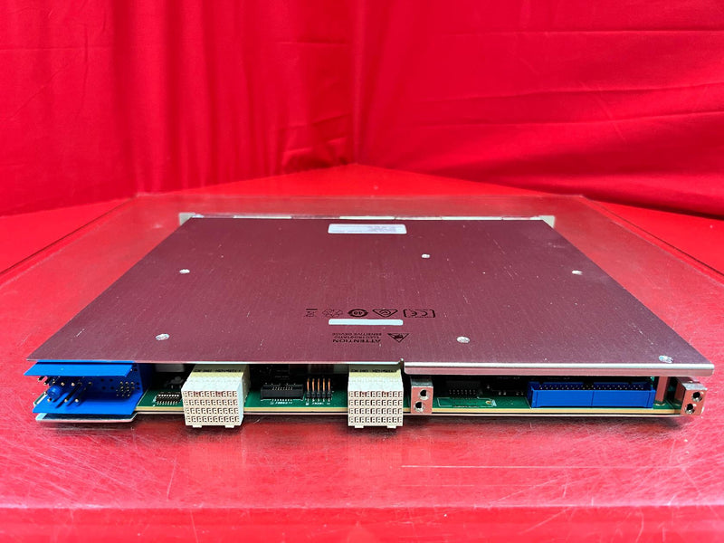 Keysight / Agilent M 8195 A Arbitrary Waveform Generator