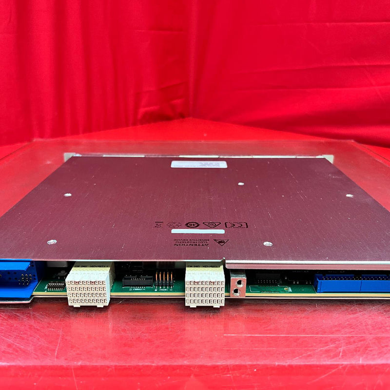 Keysight / Agilent M 8195 A Arbitrary Waveform Generator