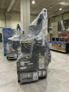 Applied Materials Centura DPS 2 Etcher