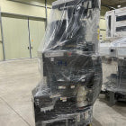 Applied Materials Centura DPS 2 Etcher