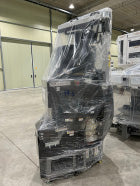Applied Materials Centura DPS 2 Etcher