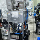 Applied Materials Centura DPS 2 Etcher