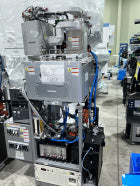 Applied Materials Centura DPS 2 Etcher