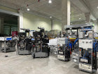 Applied Materials Centura DPS 2 Etcher