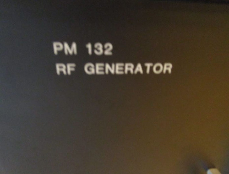 Branson P 2100 Asher