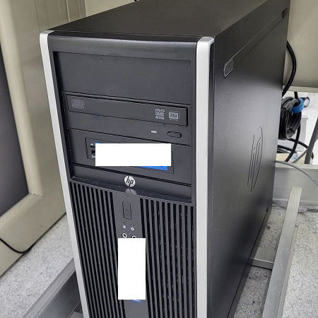 Hitachi S 4700 FE-SEM (Field Emission Scanning Electron Microscope)