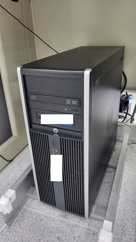 Hitachi S 4700 FE-SEM (Field Emission Scanning Electron Microscope)