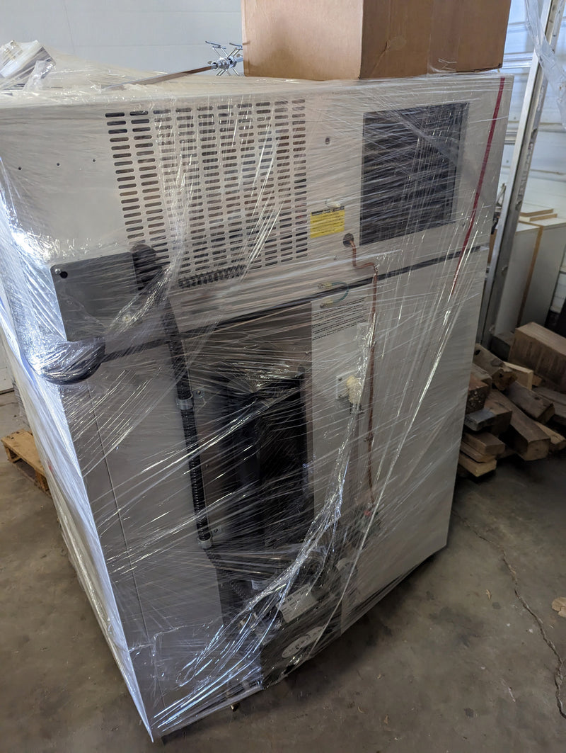 Thermal Scientific Forma 3911 Environmental Chamber