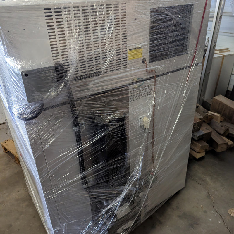 Thermal Scientific Forma 3911 Environmental Chamber