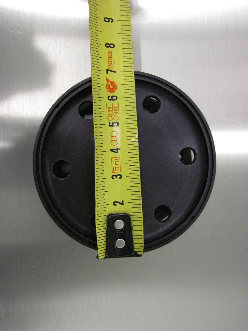 KLA Candela CS 10 Surface Inspection System