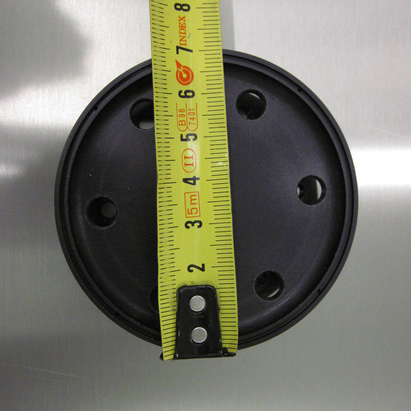 KLA Candela CS 10 Surface Inspection System