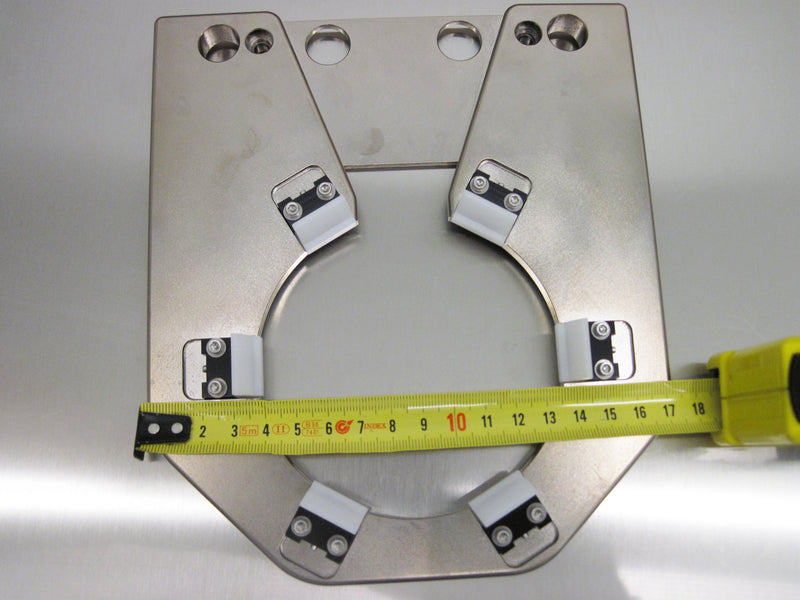 KLA Candela CS 10 Surface Inspection System