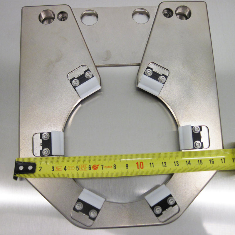 KLA Candela CS 10 Surface Inspection System