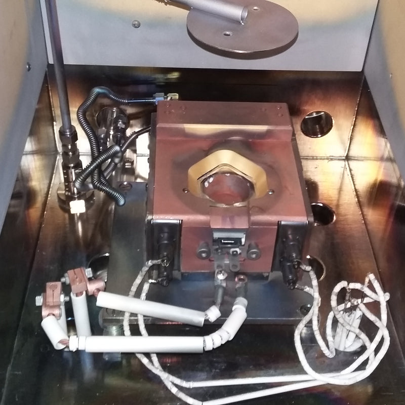 Sharon E-Beam Evaporator