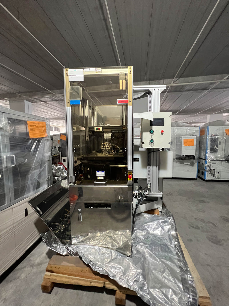 EVG IQA 0045 Mask Aligner