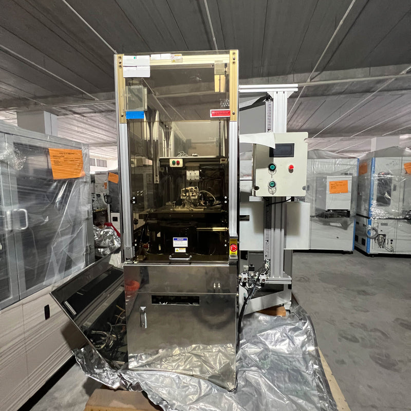 EVG IQA 0045 Mask Aligner