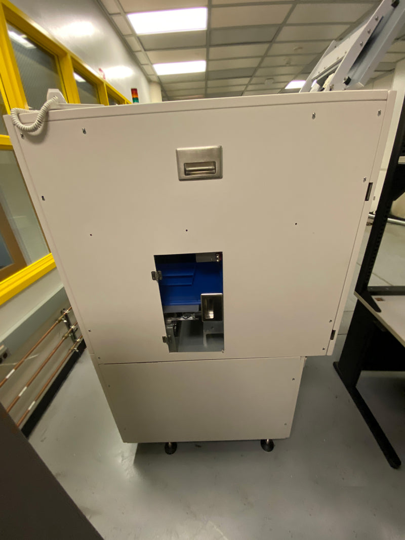 K&S APAMA C 2 S Thermocompression Bonder